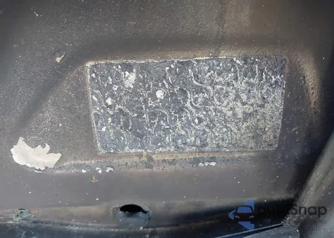 2011 BMW 335D z USA, uszkodzony, nr VIN WBAPN7C59BA779778